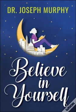 Capa do artigo Believe In Yourself
