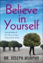 Believe In Yourself - Preview