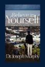 Believe In Yourself - Preview