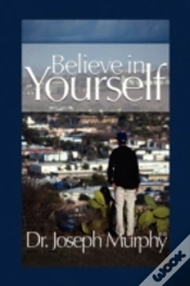Capa do artigo Believe In Yourself
