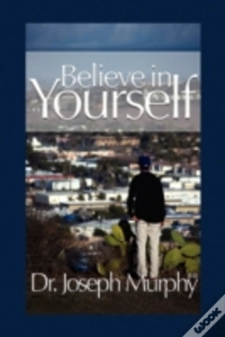 Capa do artigo Believe In Yourself