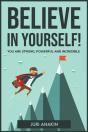 Believe In Yourself! - Preview