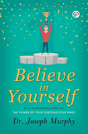 Believe In Yourself - Preview