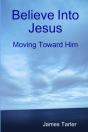 Believe Into Jesus - Preview