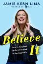 Believe It - Preview