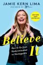Believe It - Preview