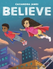 Capa do artigo Believe