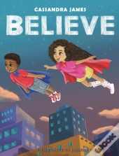 Believe