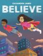Believe - Preview