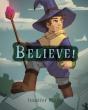 Believe! - Preview