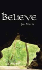 Believe - Preview