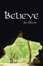 Believe - Preview