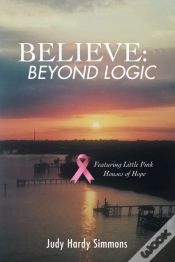 Capa do artigo Believe