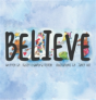 Believe - Preview