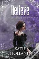 Believe