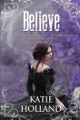 Believe - Preview