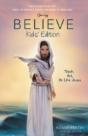 Believe Kids' Edition, Paperback - Preview