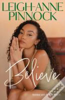 Believe