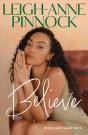 Believe - Preview