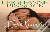 Believe