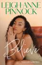 Believe - Preview