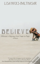 Believe!