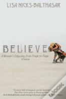 Believe!