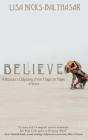 Believe! - Preview