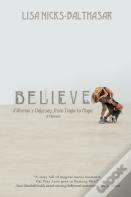 Believe!