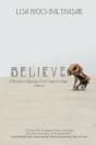 Believe! - Preview