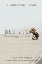 Believe!