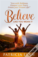 Believe