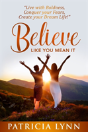 Believe - Preview