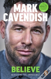 Capa do artigo Believe