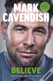 Capa do artigo Believe