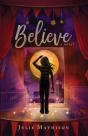 Believe - Preview