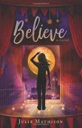 Believe