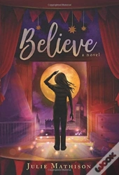 Believe
