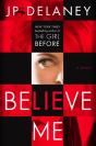 Believe Me - Preview