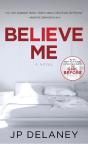 Believe Me - Preview