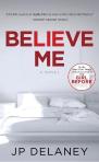 Believe Me