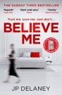 Believe Me - Preview