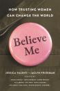 Believe Me - Preview