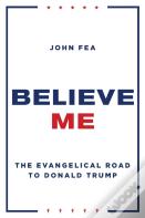 Believe Me