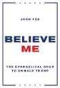 Believe Me - Preview