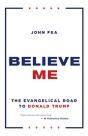 Believe Me - Preview