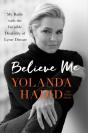 Believe Me - Preview