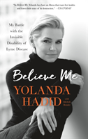 Believe Me - Preview