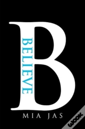 Believe