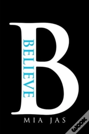 Capa do artigo Believe